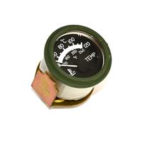 COM-6056 | COM-6056  Water Temperature Gauge M939A1 M939A2 HMMWV (3).JPG