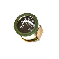 COM-6056 | COM-6056  Water Temperature Gauge M939A1 M939A2 HMMWV (4).JPG