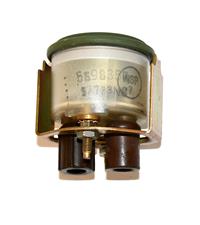 COM-6056 | COM-6056  Water Temperature Gauge M939A1 M939A2 HMMWV (5).JPG