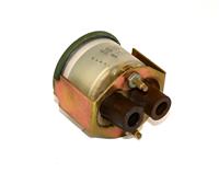 COM-6056 | COM-6056  Water Temperature Gauge M939A1 M939A2 HMMWV (7).JPG