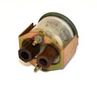 COM-6056 | COM-6056  Water Temperature Gauge M939A1 M939A2 HMMWV (8).JPG