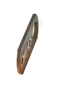 COM-6058 | COM-6058  Bracket Lifting Engine Accessory M939A2 XM1117 (1).JPG
