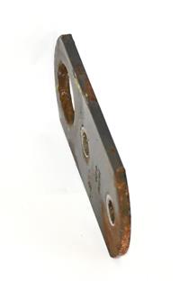 COM-6058 | COM-6058  Bracket Lifting Engine Accessory M939A2 XM1117 (2).JPG
