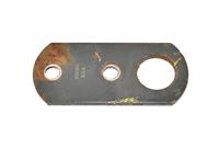 COM-6058 | COM-6058  Bracket Lifting Engine Accessory M939A2 XM1117 (3).JPG