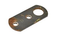 COM-6058 | COM-6058  Bracket Lifting Engine Accessory M939A2 XM1117 (4).JPG