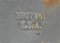 COM-6058 | COM-6058  Bracket Lifting Engine Accessory M939A2 XM1117 (6).JPG
