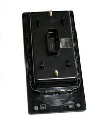 COM-6065 | COM-6065 Shift Selector FMTV MRAP (1).JPG