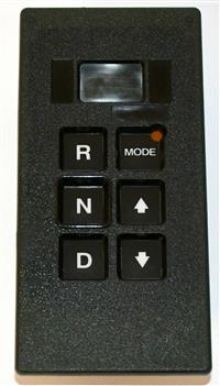 COM-6065 | COM-6065 Shift Selector FMTV MRAP (3).JPG