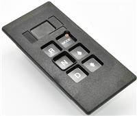 COM-6065 | COM-6065 Shift Selector FMTV MRAP (5).JPG