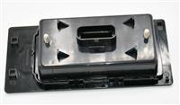 COM-6065 | COM-6065 Shift Selector FMTV MRAP (7).JPG