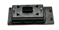 COM-6065 | COM-6065 Shift Selector FMTV MRAP (8).JPG