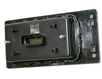 COM-6065 | COM-6065 Shift Selector FMTV MRAP (9).JPG