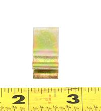COM-6067 | COM-6067  Clip Spring Tension Frame Rail Common Application (1).JPG