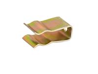 COM-6067 | COM-6067  Clip Spring Tension Frame Rail Common Application (14).JPG