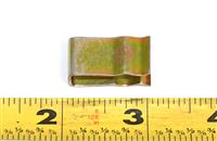 COM-6067 | COM-6067  Clip Spring Tension Frame Rail Common Application (18).JPG