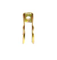 COM-6067 | COM-6067  Clip Spring Tension Frame Rail Common Application (2).JPG