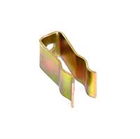COM-6067 | COM-6067  Clip Spring Tension Frame Rail Common Application (3).JPG