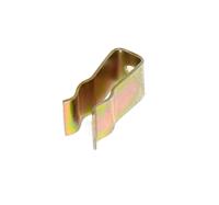COM-6067 | COM-6067  Clip Spring Tension Frame Rail Common Application (4).JPG