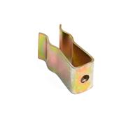 COM-6067 | COM-6067  Clip Spring Tension Frame Rail Common Application (6).JPG