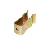COM-6067 | COM-6067  Clip Spring Tension Frame Rail Common Application (7).JPG