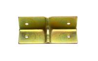 COM-6070 | COM-6070  Bracket Angle Windshield Assembly Common Application (10).JPG