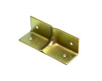 COM-6070 | COM-6070  Bracket Angle Windshield Assembly Common Application (11).JPG