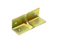 COM-6070 | COM-6070  Bracket Angle Windshield Assembly Common Application (12).JPG