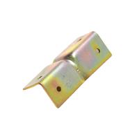 COM-6070 | COM-6070  Bracket Angle Windshield Assembly Common Application (6).JPG