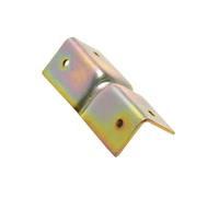 COM-6070 | COM-6070  Bracket Angle Windshield Assembly Common Application (7).JPG
