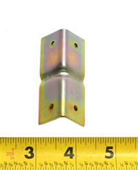 COM-6070 | COM-6070  Bracket Angle Windshield Assembly Common Application (8).JPG