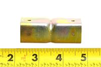 COM-6070 | COM-6070  Bracket Angle Windshield Assembly Common Application (9).JPG