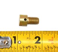 COM-6071 | COM-6071  Machine Screw 0.5 Inch Thread Length Common Application (2).JPG