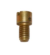 COM-6071 | COM-6071  Machine Screw 0.5 Inch Thread Length Common Application (3).JPG
