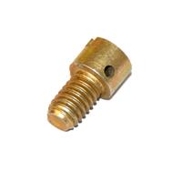 COM-6071 | COM-6071  Machine Screw 0.5 Inch Thread Length Common Application (4).JPG