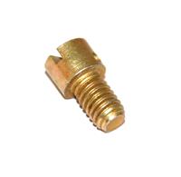COM-6071 | COM-6071  Machine Screw 0.5 Inch Thread Length Common Application (5).JPG