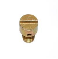 COM-6071 | COM-6071  Machine Screw 0.5 Inch Thread Length Common Application (6).JPG