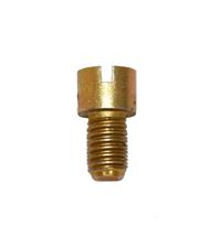 COM-6071 | COM-6071  Machine Screw 0.5 Inch Thread Length Common Application (9).JPG