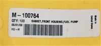COM-6073 | COM-6073  Gasket Fuel Pump Governor Tachometer Drive Assembly BFVS M809 M915 M939 (1).JPG