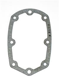 COM-6073 | COM-6073  Gasket Fuel Pump Governor Tachometer Drive Assembly BFVS M809 M915 M939 (3).JPG