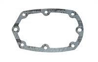 COM-6073 | COM-6073  Gasket Fuel Pump Governor Tachometer Drive Assembly BFVS M809 M915 M939 (4).JPG