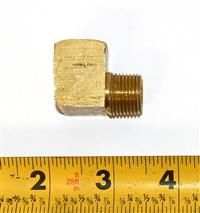 COM-6075 | COM-6075  Pipe Elbow Air System Valve Common Application (2).JPG