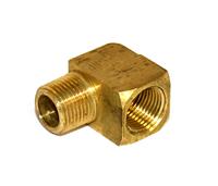 COM-6075 | COM-6075  Pipe Elbow Air System Valve Common Application (4).JPG