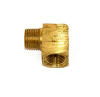 COM-6075 | COM-6075  Pipe Elbow Air System Valve Common Application (5).JPG