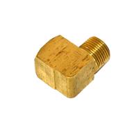 COM-6075 | COM-6075  Pipe Elbow Air System Valve Common Application (6).JPG