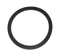 COM-6076 | COM-6076  Gasket Fuel Tank Assembly FMTV LMTV M939 (1).JPG
