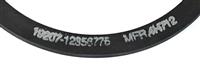 COM-6076 | COM-6076  Gasket Fuel Tank Assembly FMTV LMTV M939 (2).JPG