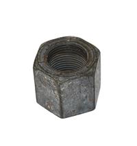 COM-6077 | COM-6077  Nut Plain Hexagon Rear Leaf Spring M809 M936 Wrecker M939 MRAP (1).JPG