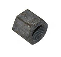COM-6077 | COM-6077  Nut Plain Hexagon Rear Leaf Spring M809 M936 Wrecker M939 MRAP (4).JPG
