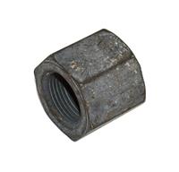 COM-6077 | COM-6077  Nut Plain Hexagon Rear Leaf Spring M809 M936 Wrecker M939 MRAP (5).JPG