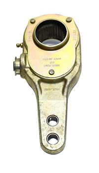 COM-6079 | COM-6079  Slack Adjuster Brake Assembly Midland Commercial Application (2).JPG